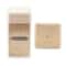 12 Pack: Extra Fine Glitter by Recollections™, 1.5oz.